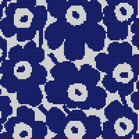Copy of Unikko
