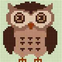 Owl.webp