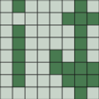 kalachart.png