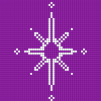 8_ star _ new.