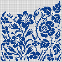 Copy of Flowers