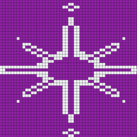 IMG_0402.png