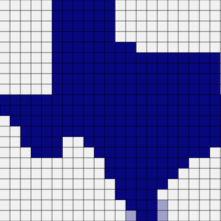 png-transparent-texas-texas-outline-s-blue-angle-white.png