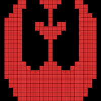 Copy of Star Wars