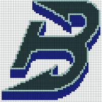 Boston Fleet LogoSimple.png