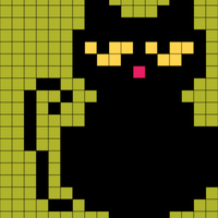 binx