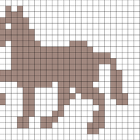 Horse3 
