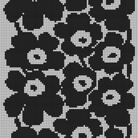 Copy of Copy of images.png