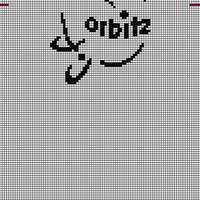 Emily Orbitz Shirt