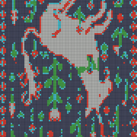 Copy of unicorn color blur.png