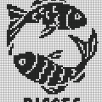 43A9EA1B-54C4-4D47-9353-939A08DC4827.PNG