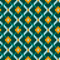 Copy of flower
