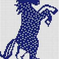horsey