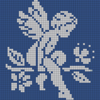 Copy of cherub.jpg