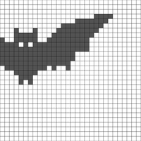 Copy of bat 3