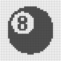 Copy of Eightball