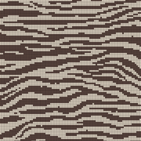 seeprapeitto.png