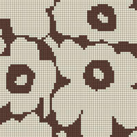 Copy of Unikko.png