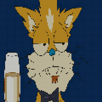 F44A72E4-085A-4812-B1C5-D84939BA6A7A.png