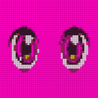 images.png