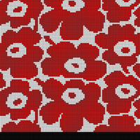Copy of Screenshot 2026-08-27 at 18-16-03 Marimekko Pieni Unikko Puuvillakangas valkoinen musta Hinta 47 euroa_m. Kangas myydään 10 cm tarkkuudella. 1 kpl 10 cm 10 kpl 1 m - Iloinen Viivi verkkokauppa.png