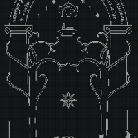Copy of LOTR new try.jpg