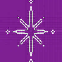 IMG_0402.png