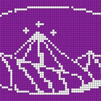 IMG_0410.png