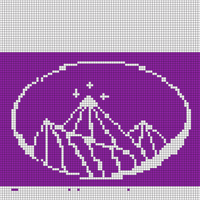 IMG_0410.png