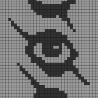 image (5).png