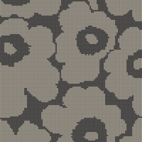 Copy of MM-unikko-charcoal-white-434305-A-hr.jpg.png