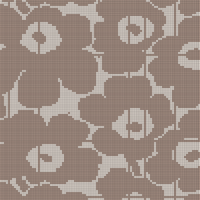 UNIKKO-Sky-WJ2-25100-0003-Marimekko-Wallcovering-Roll.jpg (1).png