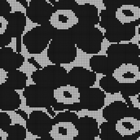 IMG_0269.jpeg