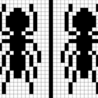 Ants