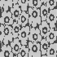134D2B8E-CB27-45B9-9B6F-ED72970F4618.png