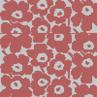 1000068537.png