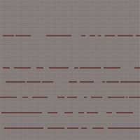 1000068537.png