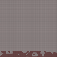 1000068537.png
