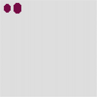 spots