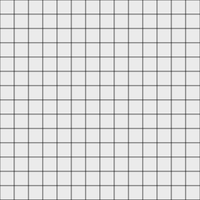 1000043149.png