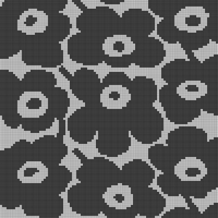 Copy of 6571.png