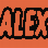 1000052765.png