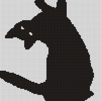 IMG_6163.png