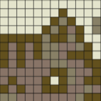 Screenshot 2026-10-20 21.30.48.png