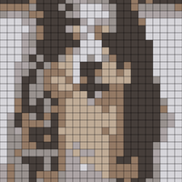 IMG_4536.png