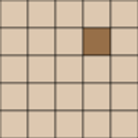 1000055668.jpg