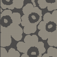 Copy of Unikko