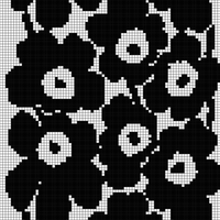 IMG_8802.jpeg