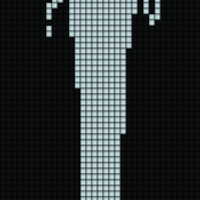 1000010393.jpg