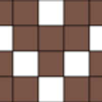 3E6FDFA6-12B7-4BE6-96CF-A8EA7591C93D.jpeg